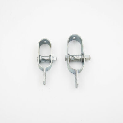 Wire tensioner