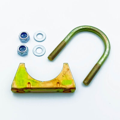 45mm U Clamp