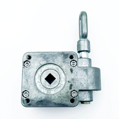 gearbox