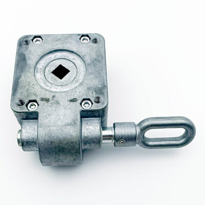 gearbox