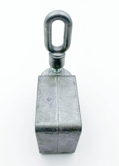 gearbox