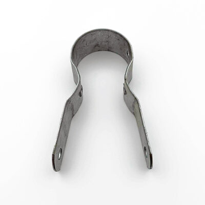 50mm waisted timber bracket
