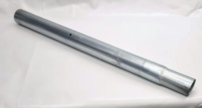 60mm anchor