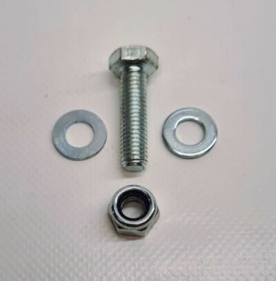 boltpackm830