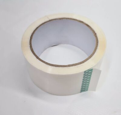 Anti hot spot repair tape