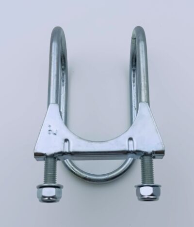 snake clamp 50mm