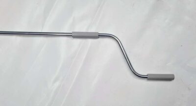 Handle