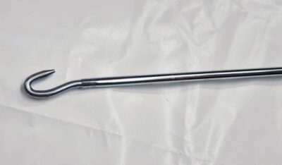 Handle